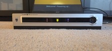 Lifetime All-in plan Tivo Series 3 DVR 1TB TCD648250B Wifi Adapter Included
