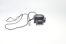 Nikon 7x Lupe Loupe Magnifier #G429