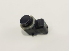 BMW F01 760I, PDC-Sensor, 66209233032, 9173106