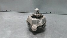 Support moteur BMW Z4