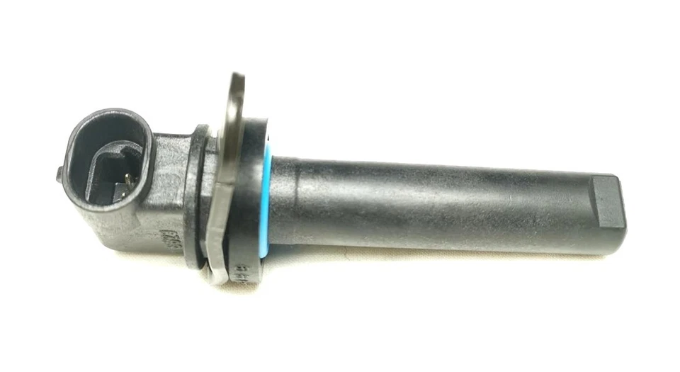 Un sensor de posición de manivela OEM para 93-99 4,6 L V8 Cadillac ACDelco 213-345 Foto 3 de 4