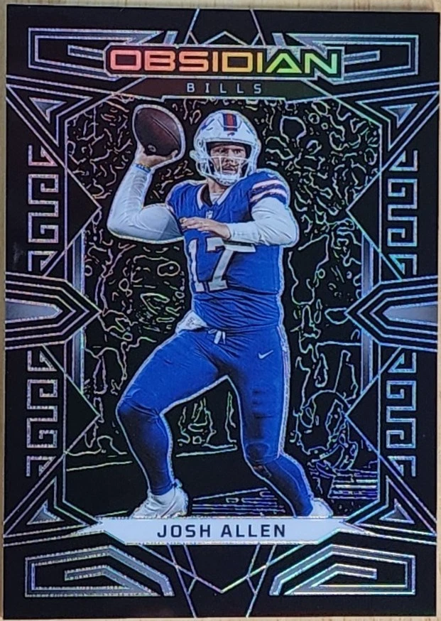 カルオブシディアン カル・オブシディアン - MARVEL SNAP Card - Untapped.gg