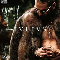Jvlivs Von Sch | Cd | Zustand Neu