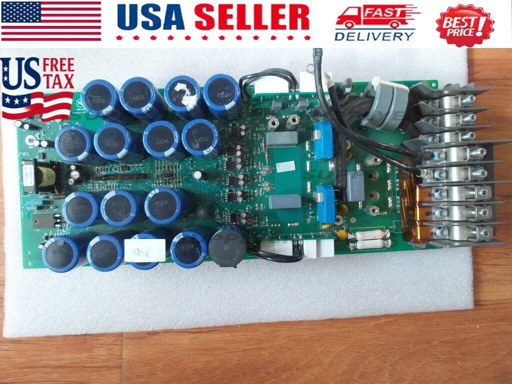 1PC ABB SINT-4450C ACS510/550 power driver board SINT4450C
