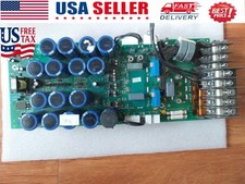 1PC ABB SINT-4450C ACS510/550 power driver board SINT4450C
