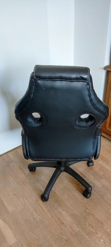 Bürostuhl / Gamingstuhl / Schreibtischstuhl - Bild 2 von 9