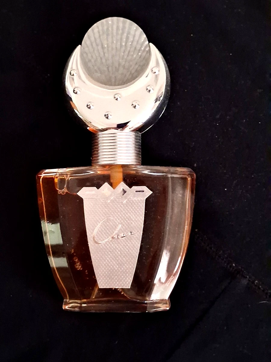 Discontinued Cher Uninhibited Fragrances for Women for sale | eBay