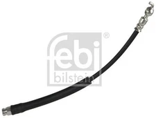 Rear Left Or Right Brake Hose For Mazda Cx-5