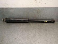 48530K0090 stoßdämpfer hinten links für TOYOTA YARIS ( P21 PA1 PH1 ) 5472693