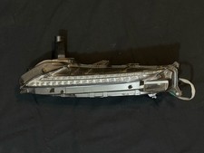 2015-2018 Lexus RC-F RC300 RC350 OEM Left Led Light Lamp OEM 81620-24080