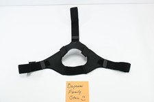 Genuine Pimax P2 Modular Fabric Cloth Headstr...