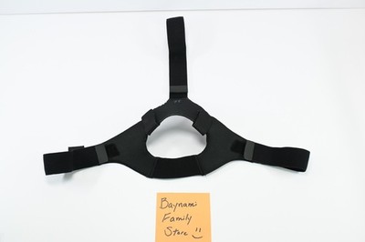 Genuine Pimax P2 Modular Fabric Cloth Headstrap