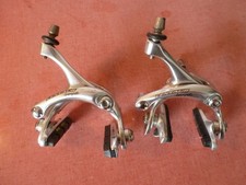 Rennrad Bremsen Campagnolo Centaur Dual Pivot