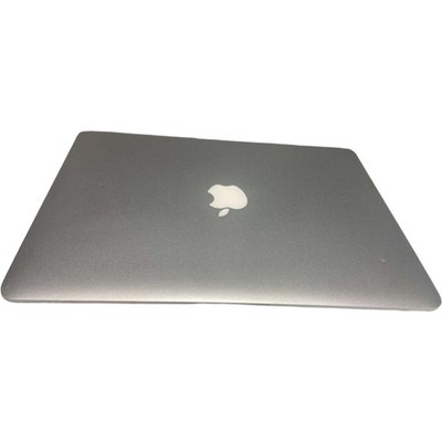 Apple MacBook Air A1466 13.3