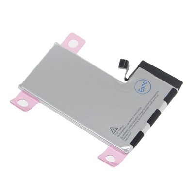 Li-ion Battery Replacement For iPhone 16 16 Plus 16 Pro 16 Pro Max
