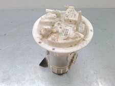 9674466680 KRAFTSTOFFGEBER / 87110 FÜR PEUGEOT 208 I CA_, CC_ 1.2 VTI 82