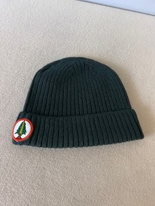 Twin Peaks Hat | eBay