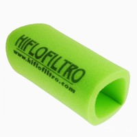 Luftfilter Hiflo HFF4029 FüR Yamaha Yfm 250 Xn Bear Tracker Bj. 2001