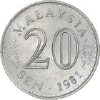 Foto 2 di 2