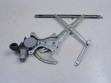 Lève vitre Daihatsu CUORE