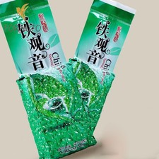 500g Tie Guan Yin Tea Premium Chinese