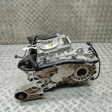 Motor trasero HYUNDAI IONIQ 6 CE 36500-1XAB0 electricidad 168kW 2023 33383894