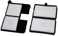 Denckermann Filter, Innenraumluft M110470 FüR Toyota