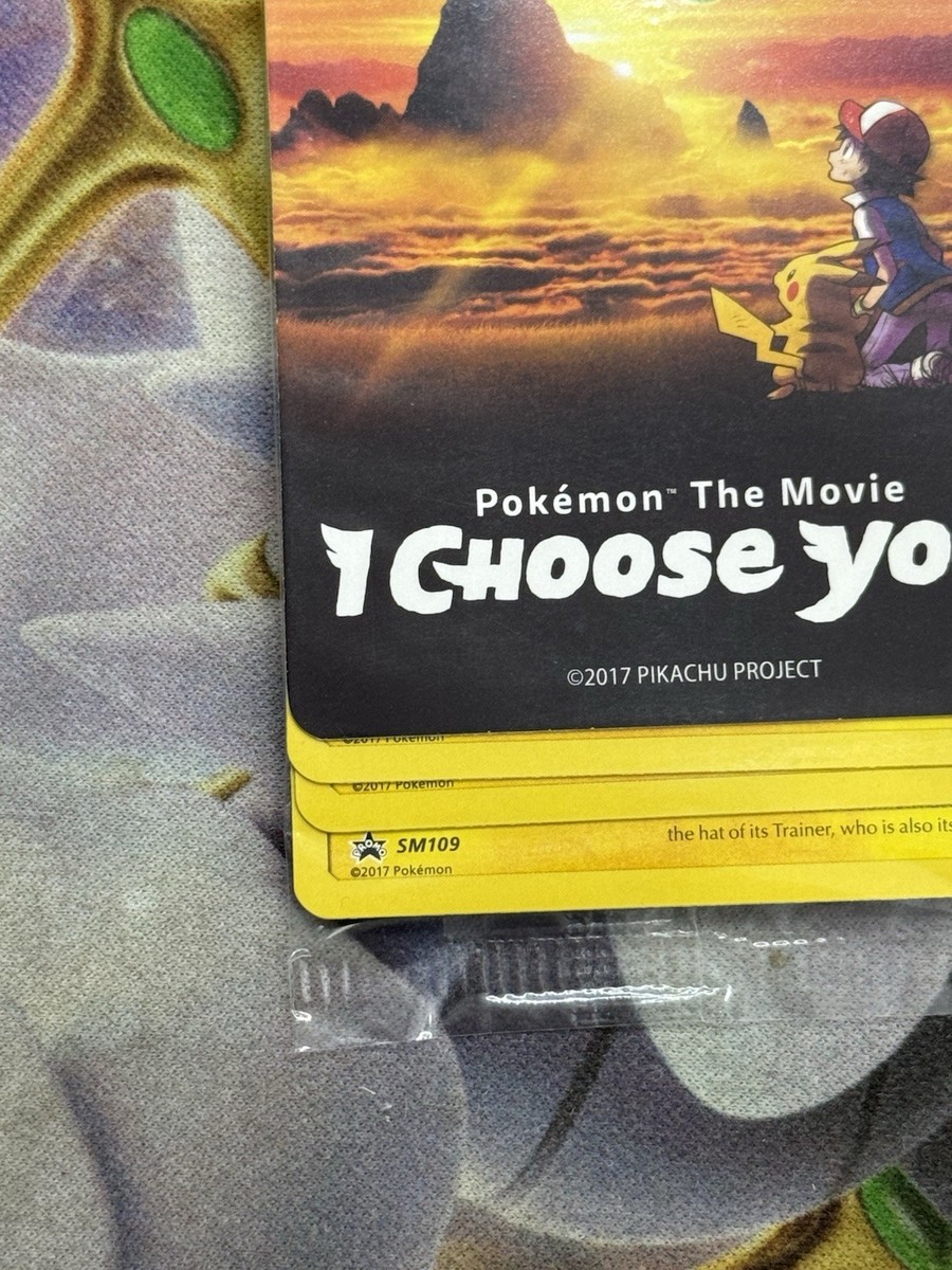 rarest normal pokemon card The 25 Rarest Pokemon Cards And What They're Worth, Ranked
