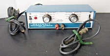 Vintage Heathkit IG-4505 Oscilloscope Calibrator
