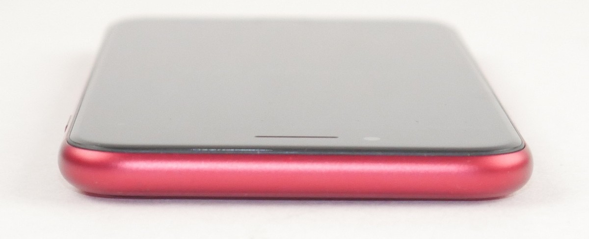 iPhone SE (第2世代) PRODUCT(RED) 64GB Amazon.com: Apple iPhone SE (2nd Generation), US Version