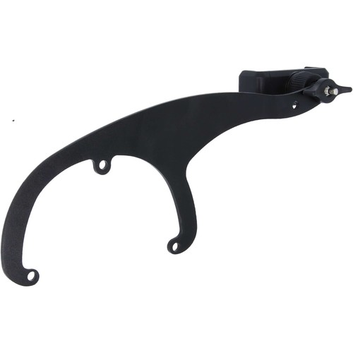 Handy Smartphone Halter passend für Mini Paceman | R61 | BJ 2013-2016 - Bild 5 von 8