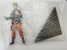 Picture 2 of 7