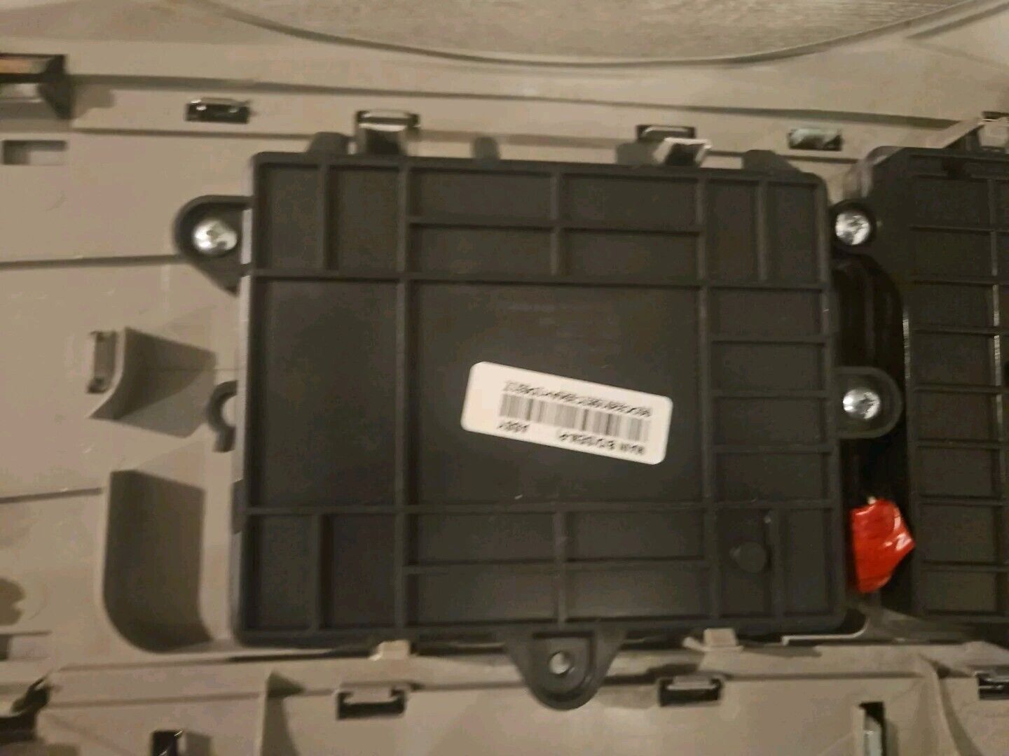 Picture 3 of 6