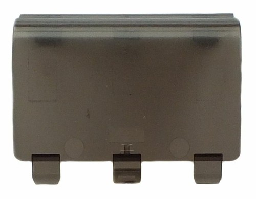 Battery Cover Xbox One Controller Original 1537, 1697 & Xbox One S/X 1681, 1787 - Picture 30 of 35
