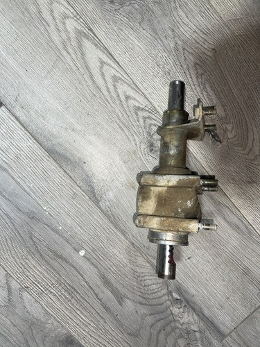 Steering Rack 2018 Polaris General 1000 EPS - Picture 7 of 7