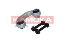 Kamoka 9030099 Rod/Strut, Stabiliser for Audi, Skoda, VW
