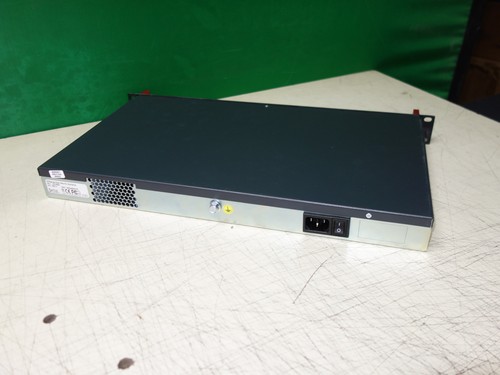 OPNsense DEC3850 Security Appliance - Imagen 5 de 6