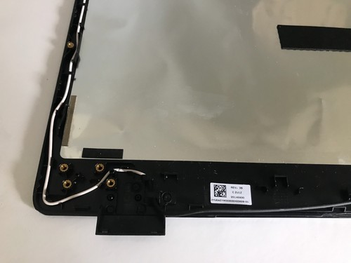 Acer TravelMate P276-m GENUINE RECYCLED SPARE PARTS: Select from Listing (438f) - Picture 7 of 89