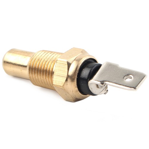 Cooling Radiator Thermal Switch Sensor for Honda TRX450R TRX450ER 2004 2005-2014 - Picture 3 of 10