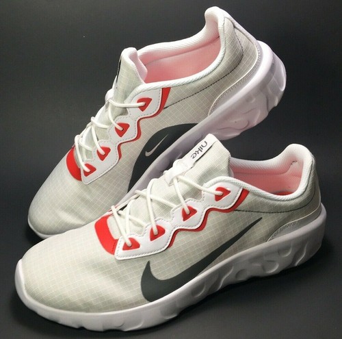 Tenis Nike Strada Outlet, 52% OFF | www.ciade.com