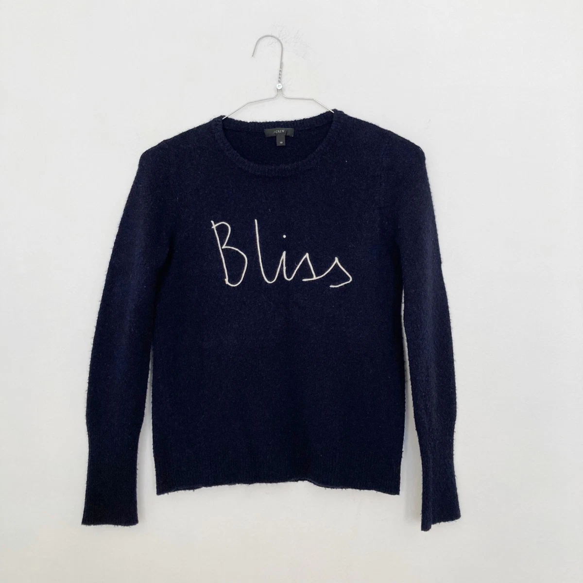Guinness sweater best sale women's