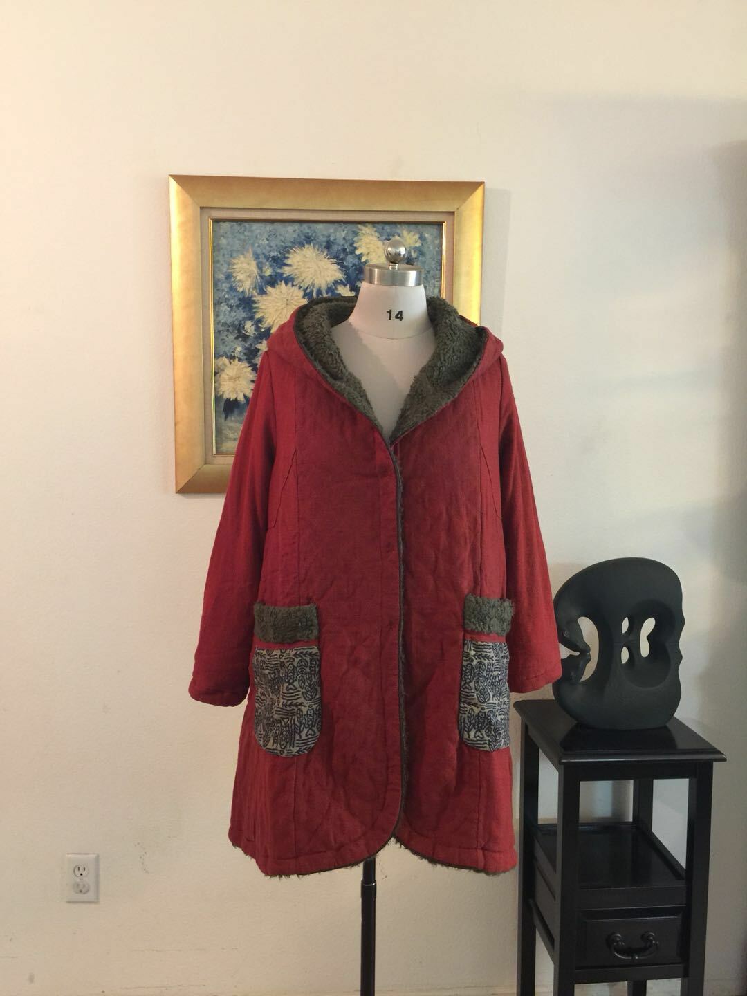 Picture 1 of 4