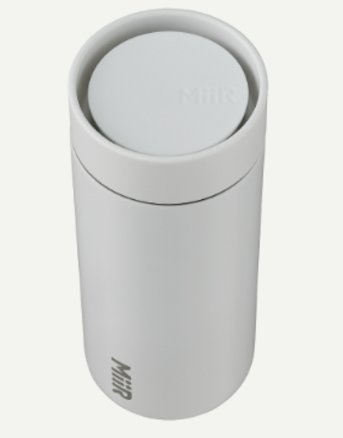 h*0様 patagonia MiiR 360 Traveler 水筒 アイボリ Patagonia Miier 360 Traveler Water Bottle Japan Limited Design | eBay