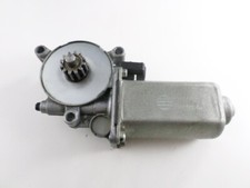 82407   AFTERMARKET -  Grand Prix,Regal, Cutl...