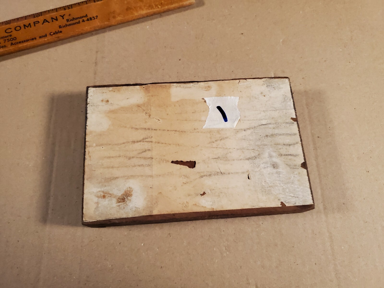 Picture 6 of 6