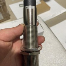 3RG61133GF00PF For Pepperl+Fuchs Distance Sen...