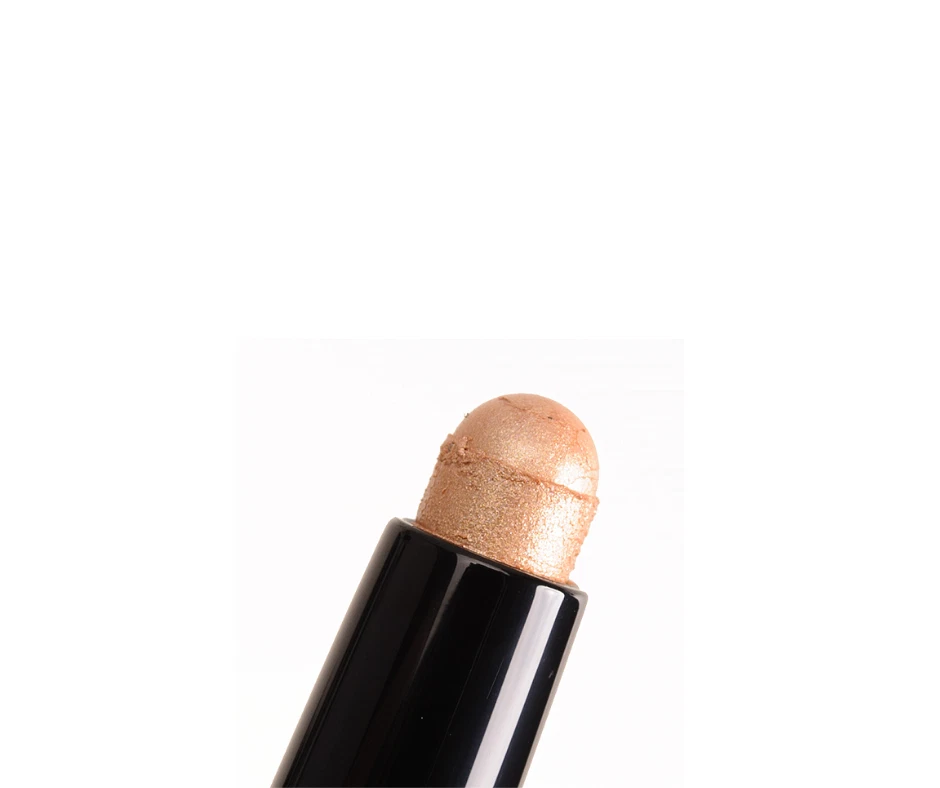 Nars Velvet Shadow Stick (8255 Hollywoodland) 0.05oz/1.6g New in Box - Image 2 of 4