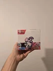 Display EV10 - Pokemon Rivalités Destinées - Scellé & NEUF - ENVOI 24H