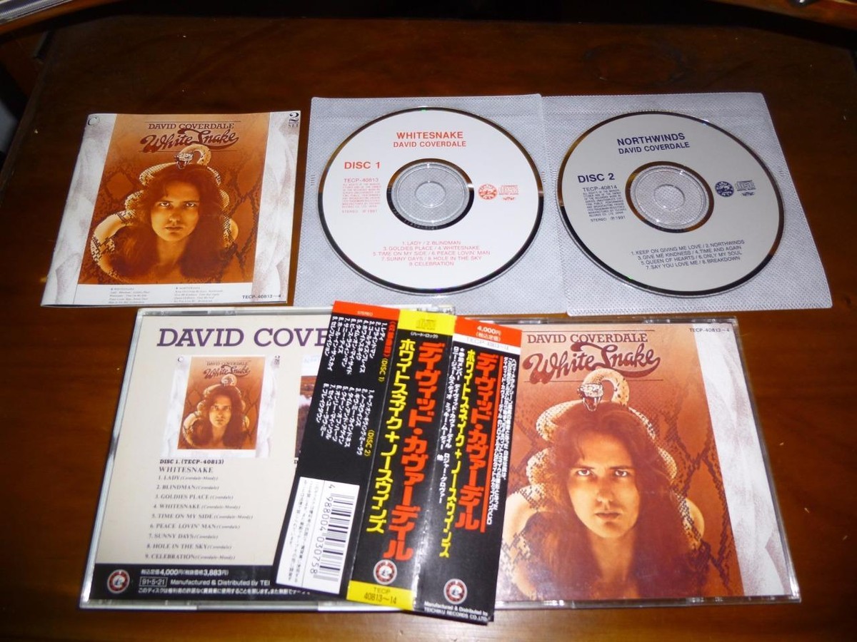 たかし ホワイトスネイク ZX 8000 SUPER ZX - スニーカーショップSKIT