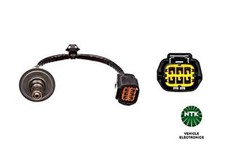 NGK/NTK Lambdasonde Für SUBARU Forester Levorg Wrx 13- 22641-AA650